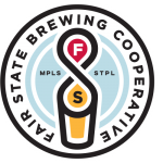 Fair State Logo